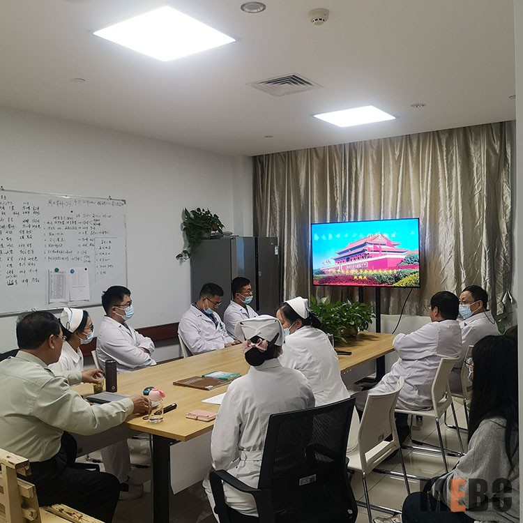 zoty中欧·(中国有限公司)官方网站