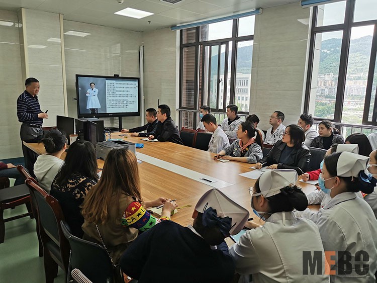 zoty中欧·(中国有限公司)官方网站