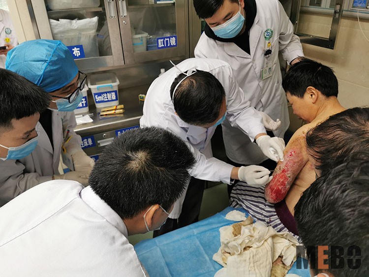 zoty中欧·(中国有限公司)官方网站