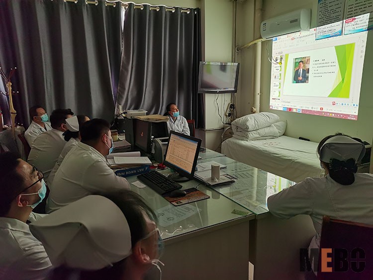 zoty中欧·(中国有限公司)官方网站