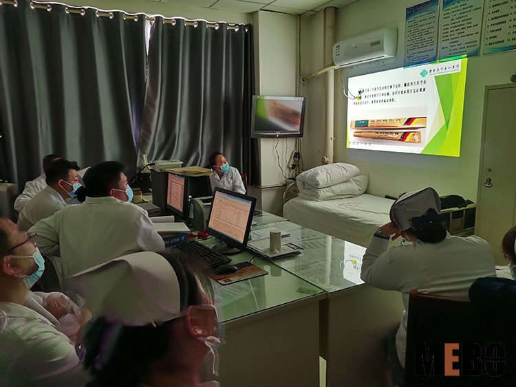 zoty中欧·(中国有限公司)官方网站