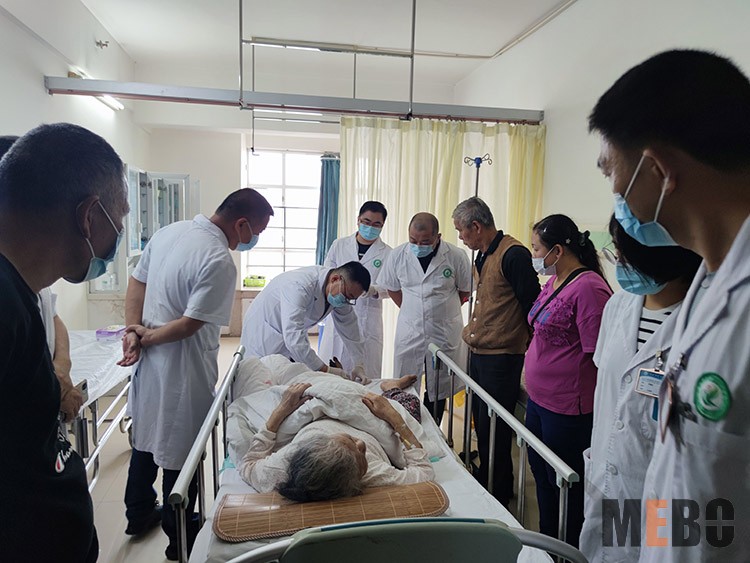 zoty中欧·(中国有限公司)官方网站