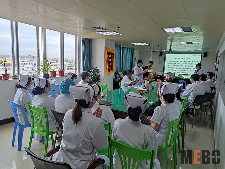 zoty中欧·(中国有限公司)官方网站