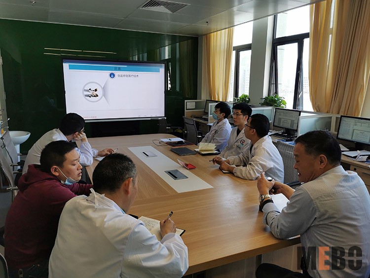 zoty中欧·(中国有限公司)官方网站