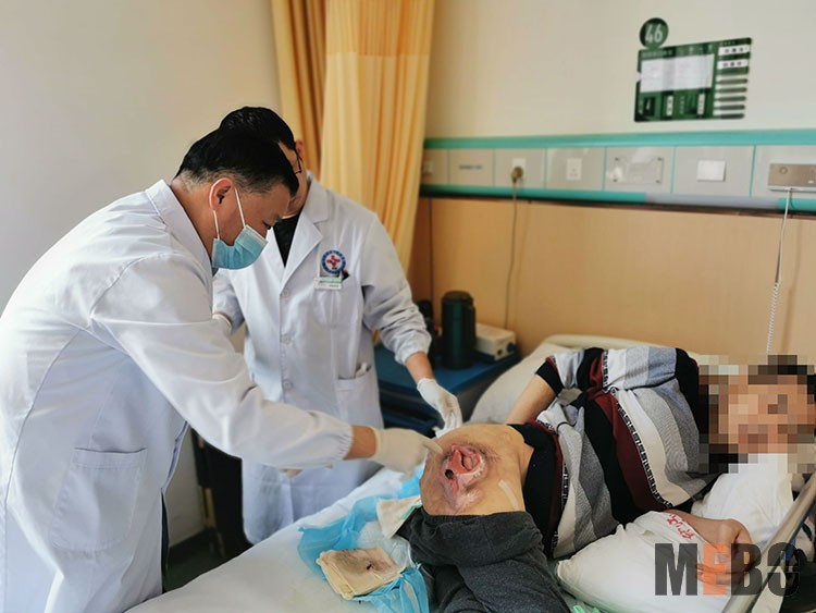 zoty中欧·(中国有限公司)官方网站