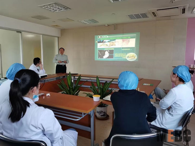 zoty中欧·(中国有限公司)官方网站