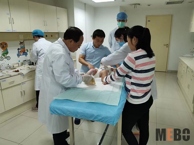 zoty中欧·(中国有限公司)官方网站