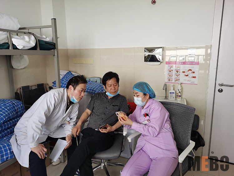 zoty中欧·(中国有限公司)官方网站