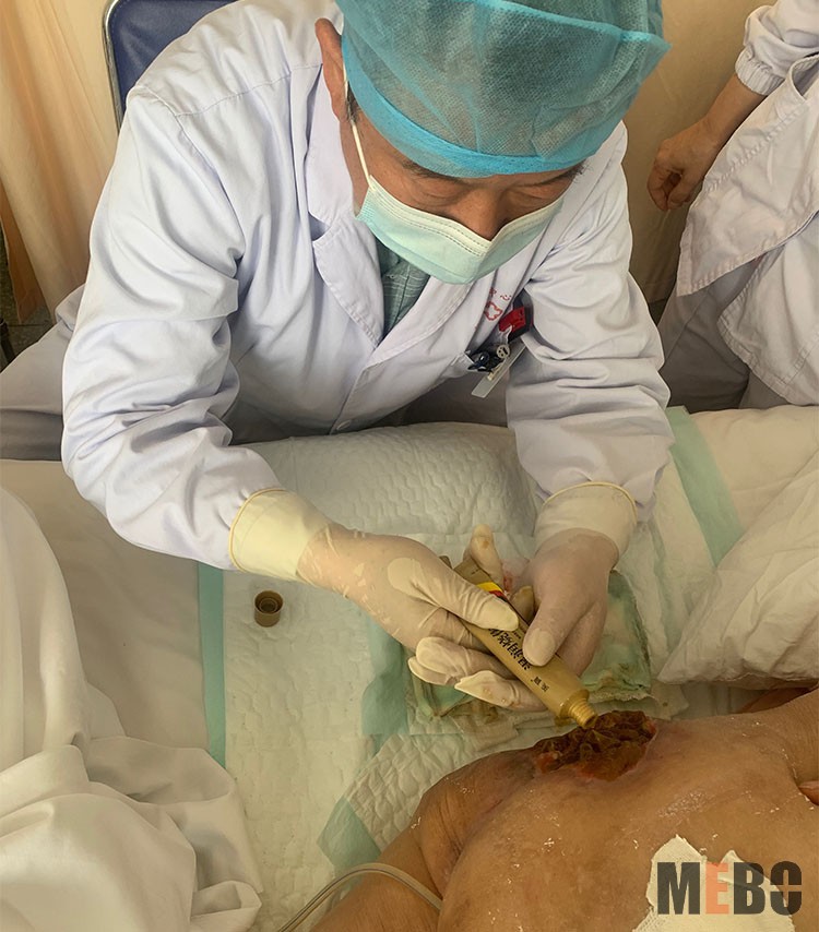 zoty中欧·(中国有限公司)官方网站