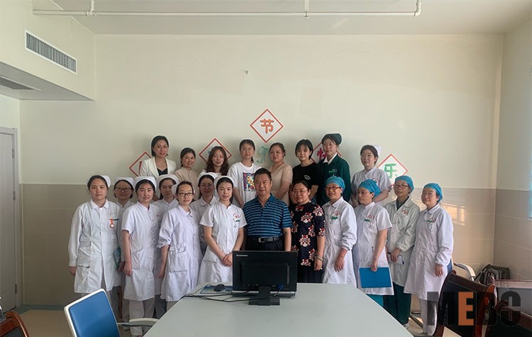 zoty中欧·(中国有限公司)官方网站