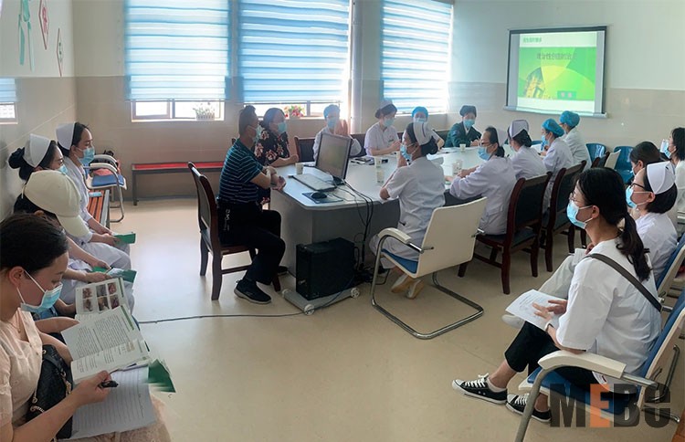 zoty中欧·(中国有限公司)官方网站