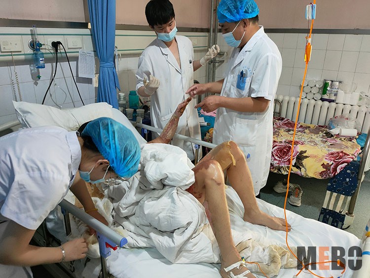 zoty中欧·(中国有限公司)官方网站