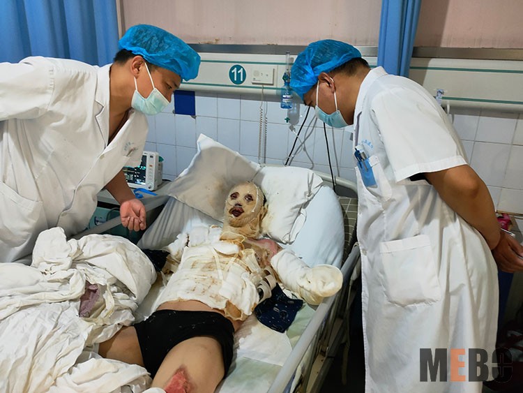 zoty中欧·(中国有限公司)官方网站