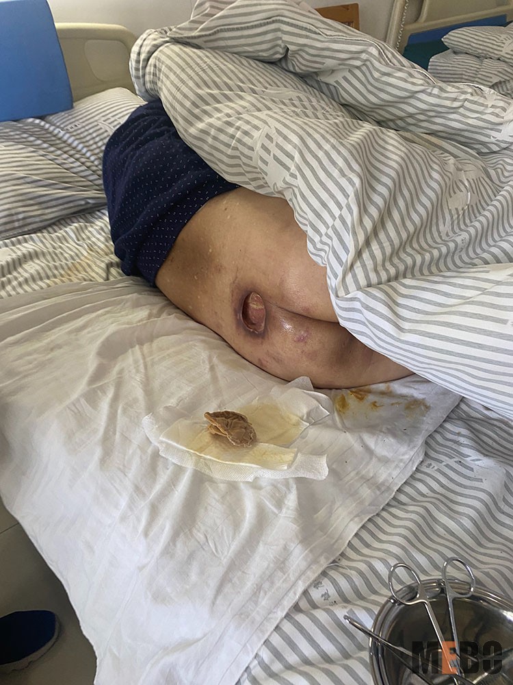 zoty中欧·(中国有限公司)官方网站