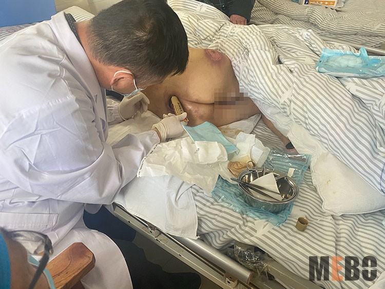 zoty中欧·(中国有限公司)官方网站