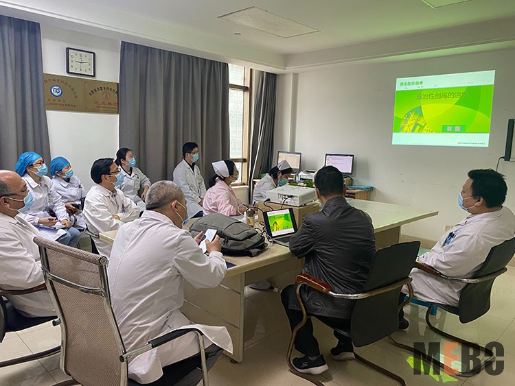 zoty中欧·(中国有限公司)官方网站