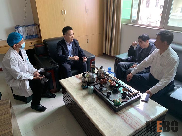 zoty中欧·(中国有限公司)官方网站