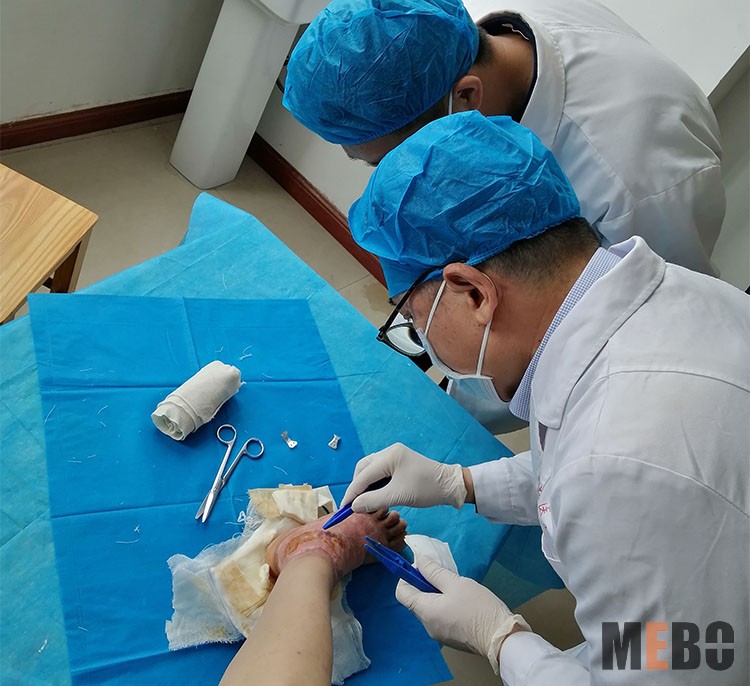 zoty中欧·(中国有限公司)官方网站