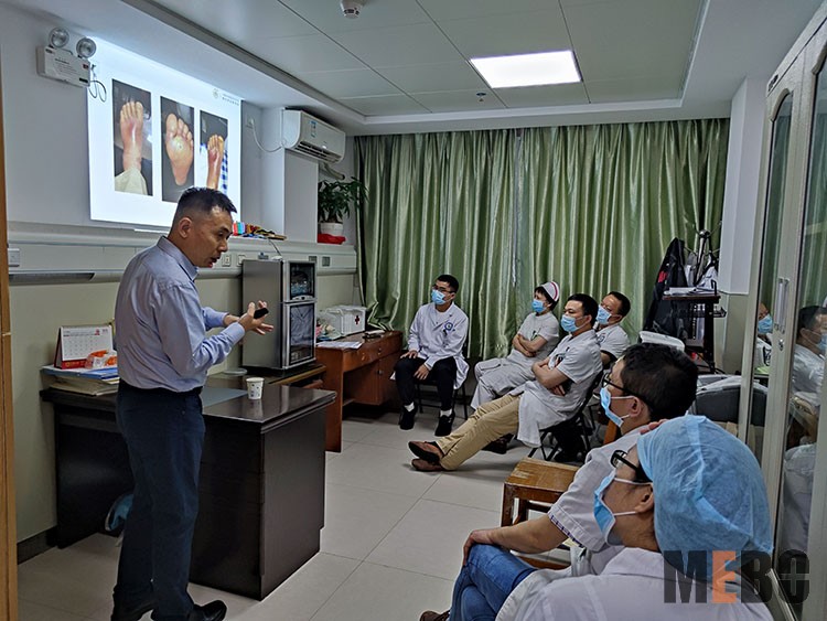 zoty中欧·(中国有限公司)官方网站