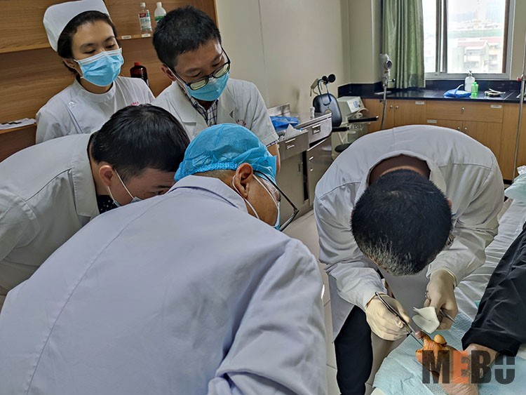 zoty中欧·(中国有限公司)官方网站