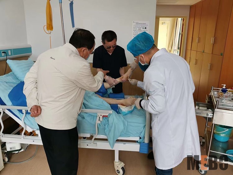 zoty中欧·(中国有限公司)官方网站