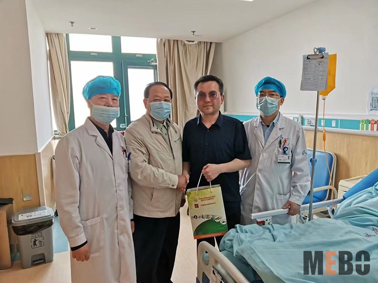 zoty中欧·(中国有限公司)官方网站