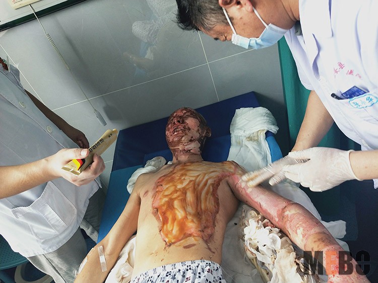 zoty中欧·(中国有限公司)官方网站