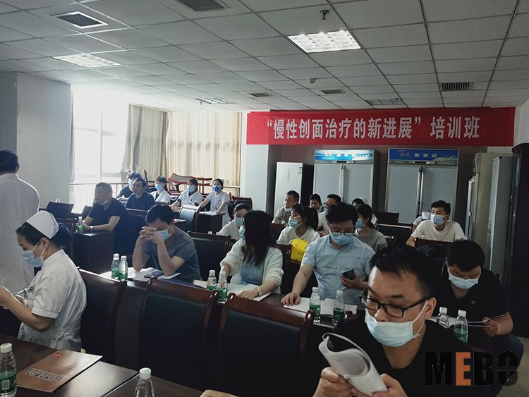 zoty中欧·(中国有限公司)官方网站