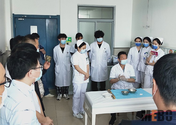 zoty中欧·(中国有限公司)官方网站