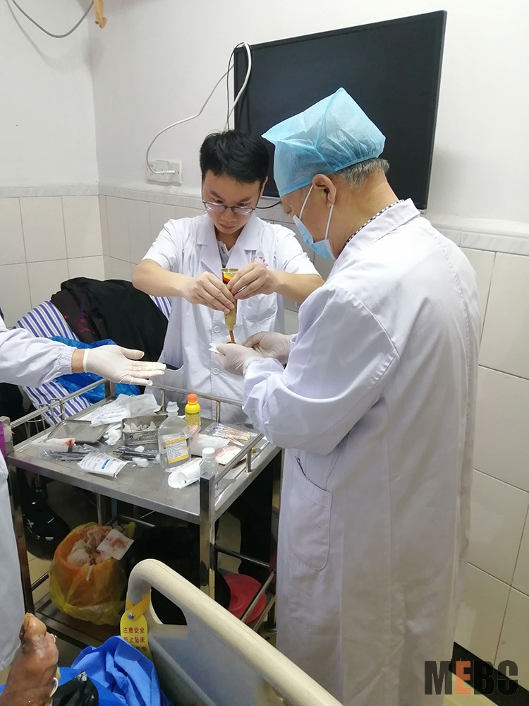 zoty中欧·(中国有限公司)官方网站