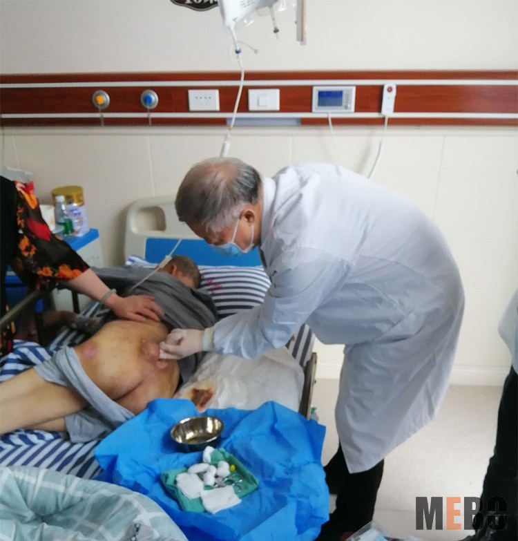 zoty中欧·(中国有限公司)官方网站