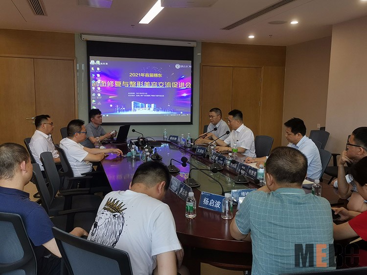 zoty中欧·(中国有限公司)官方网站