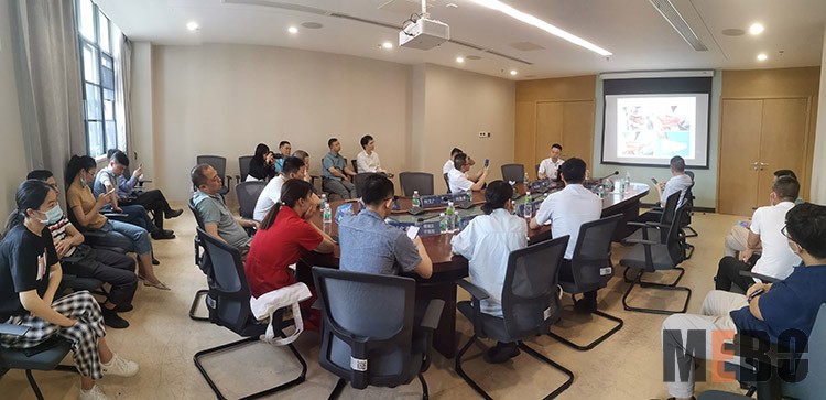 zoty中欧·(中国有限公司)官方网站