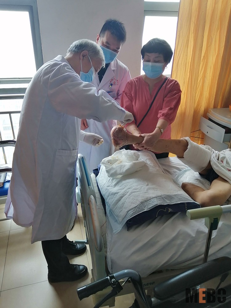 zoty中欧·(中国有限公司)官方网站