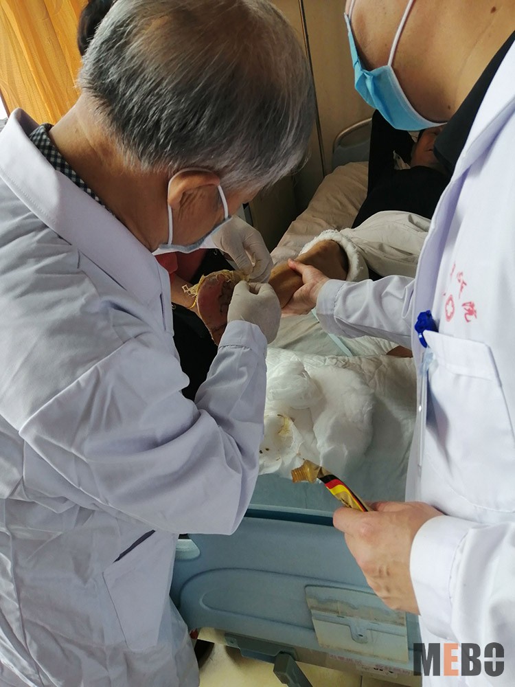 zoty中欧·(中国有限公司)官方网站