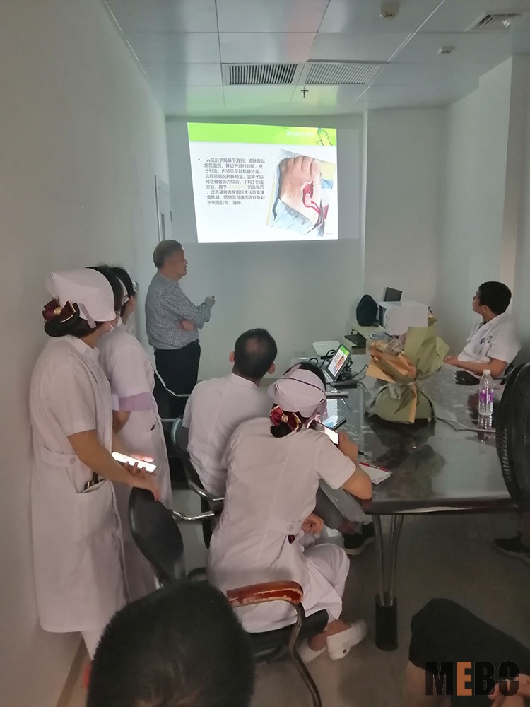 zoty中欧·(中国有限公司)官方网站