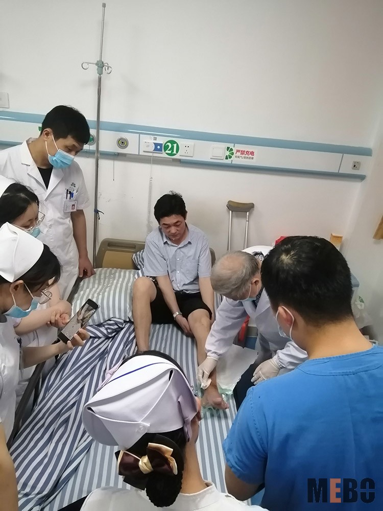 zoty中欧·(中国有限公司)官方网站