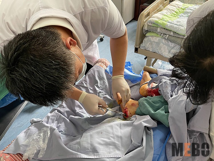 zoty中欧·(中国有限公司)官方网站