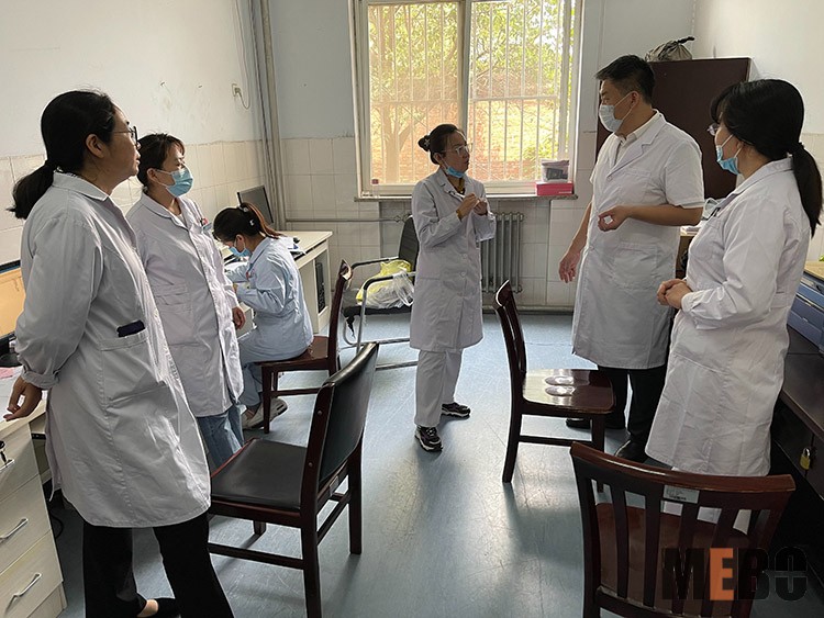 zoty中欧·(中国有限公司)官方网站