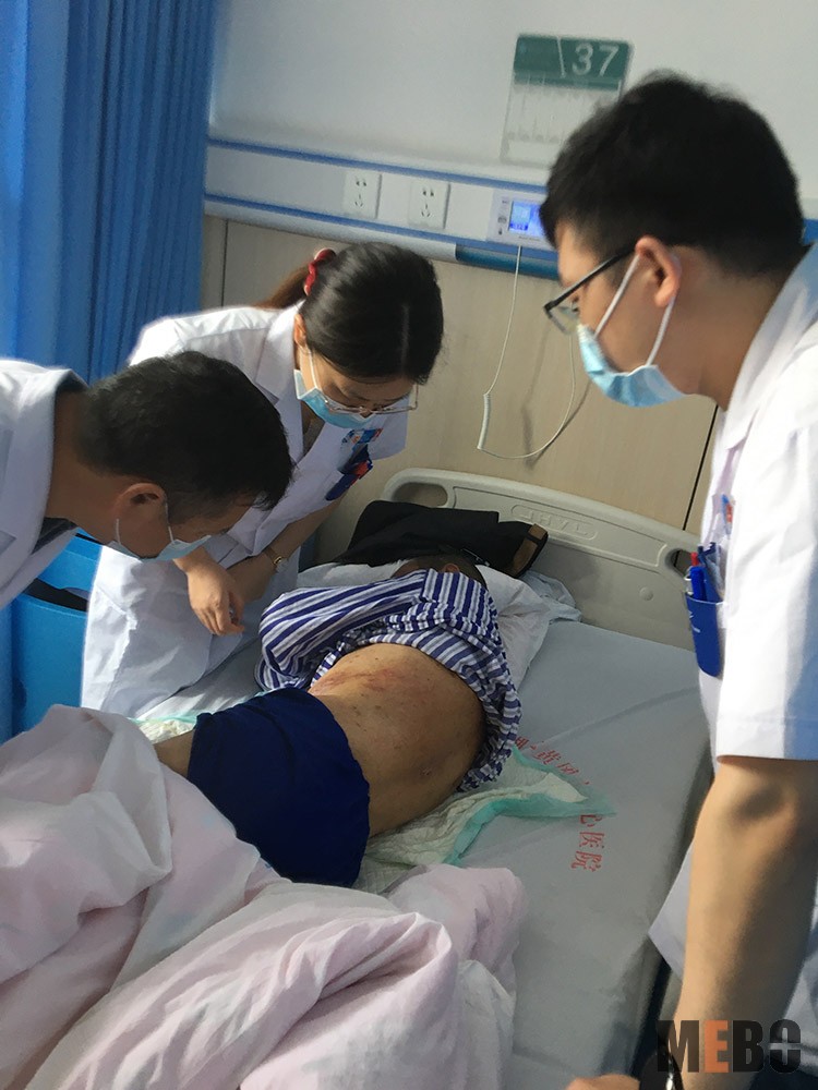 zoty中欧·(中国有限公司)官方网站