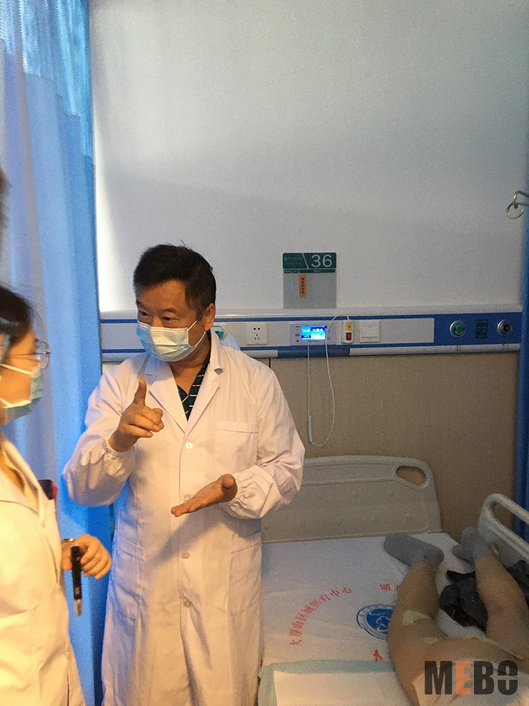 zoty中欧·(中国有限公司)官方网站