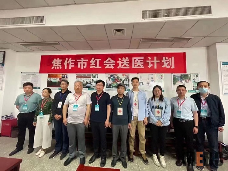 zoty中欧·(中国有限公司)官方网站