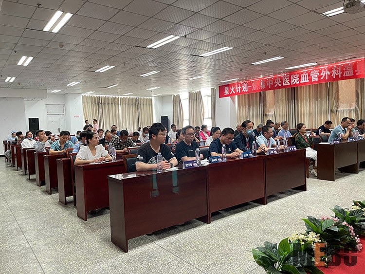 zoty中欧·(中国有限公司)官方网站