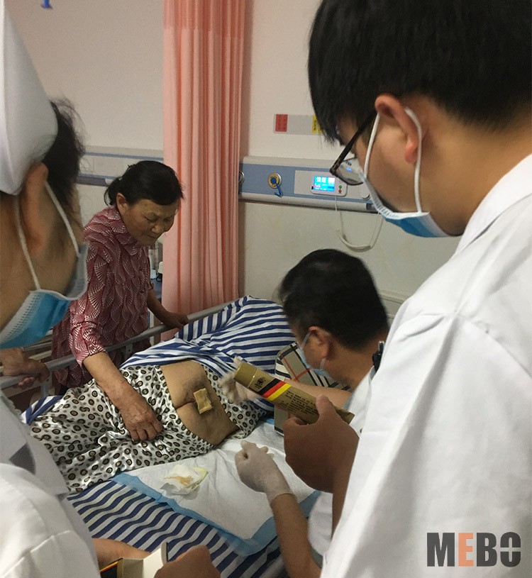 zoty中欧·(中国有限公司)官方网站