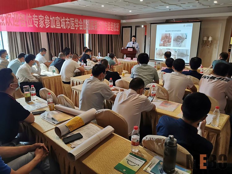 zoty中欧·(中国有限公司)官方网站