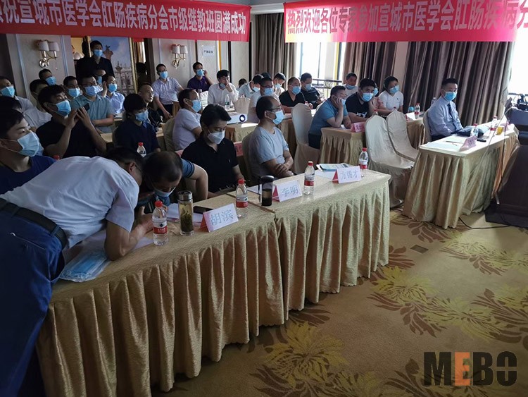 zoty中欧·(中国有限公司)官方网站