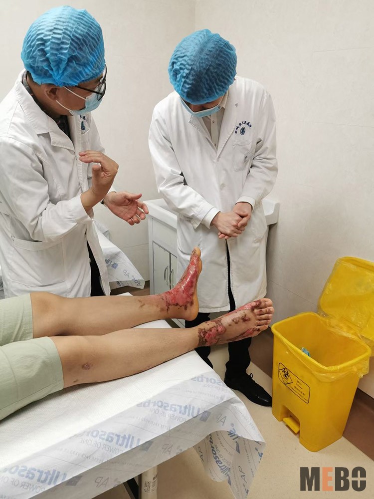 zoty中欧·(中国有限公司)官方网站