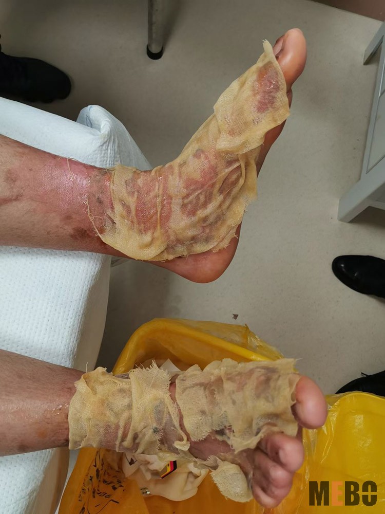 zoty中欧·(中国有限公司)官方网站