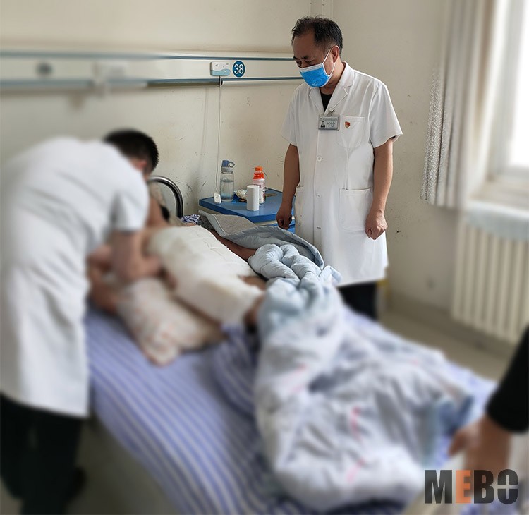 zoty中欧·(中国有限公司)官方网站