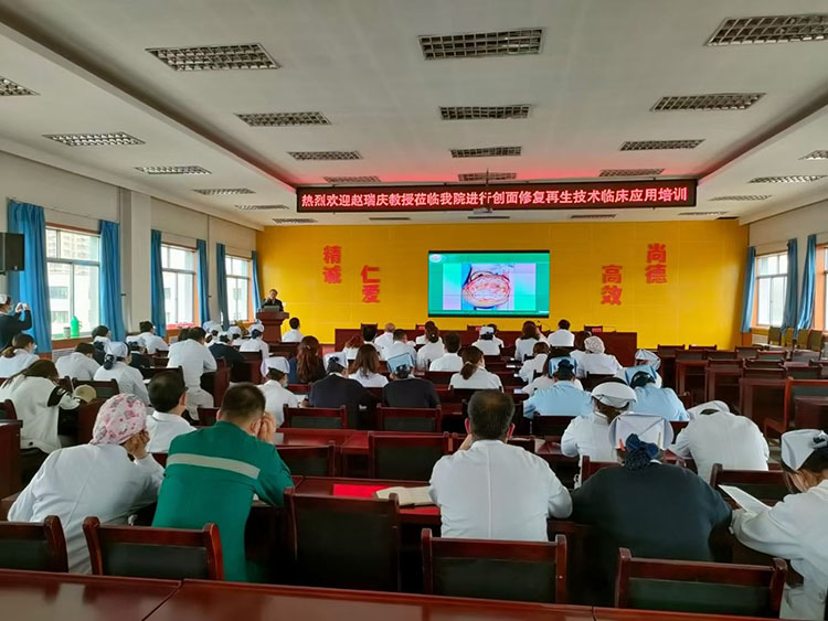 zoty中欧·(中国有限公司)官方网站